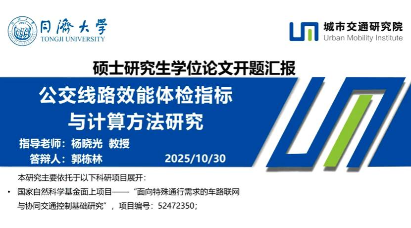 文本 AI 生成的内容可能不正确。