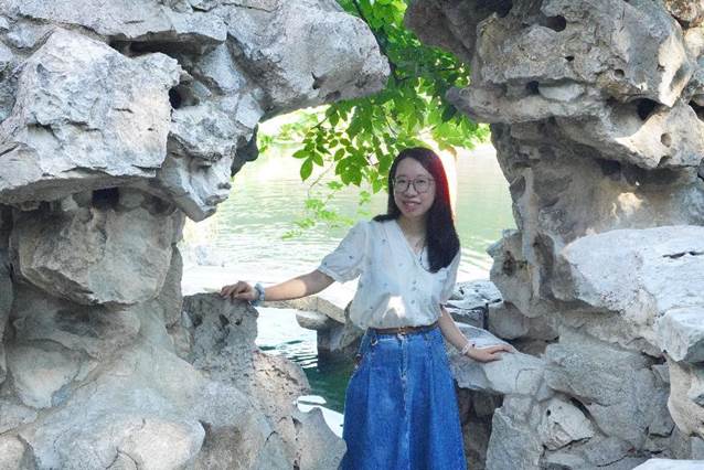 9a5c6d3d764db9deac8f7d372075e20b